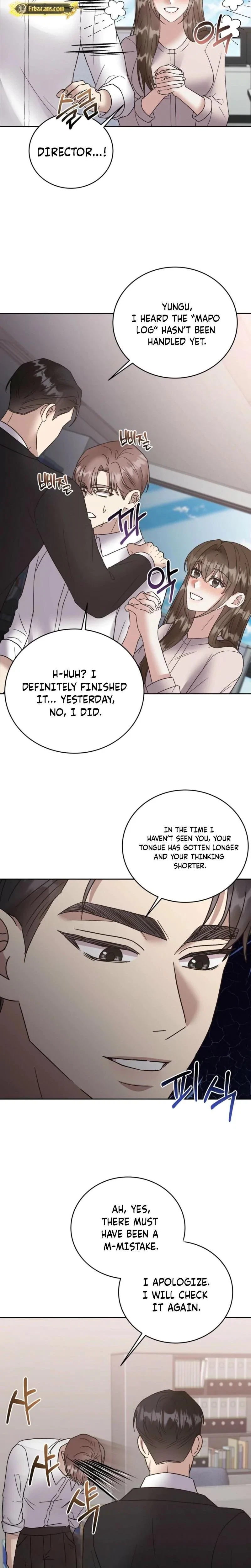 Chapter 12, page 5