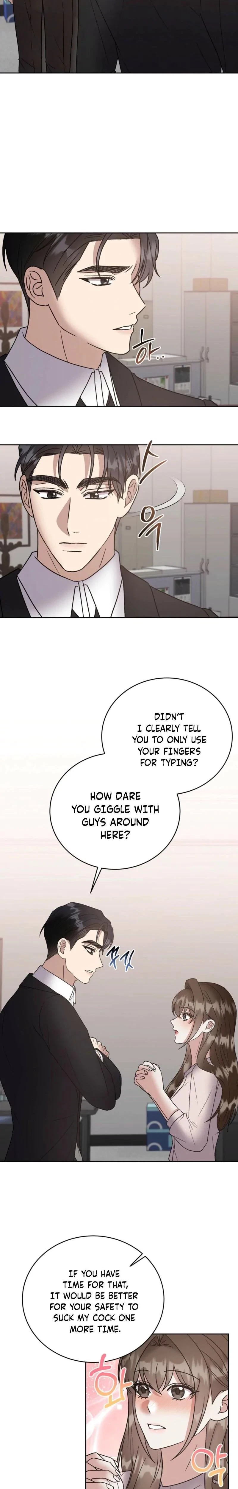 Chapter 12, page 6