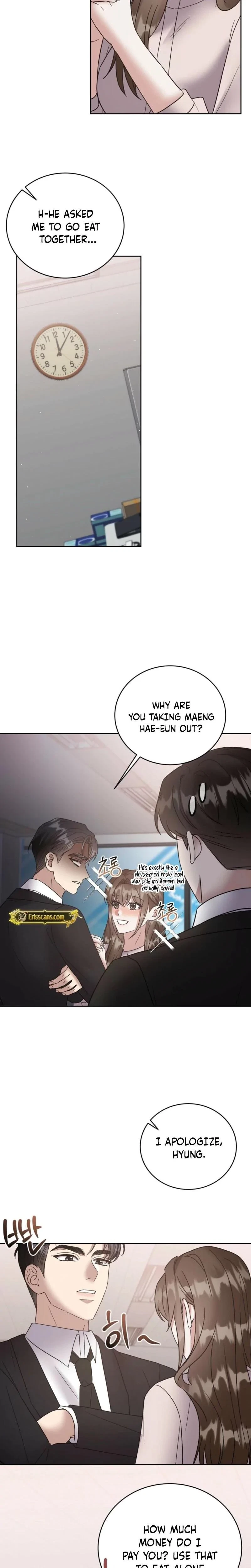 Chapter 12, page 7