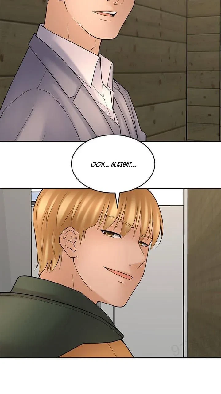 Golden Scale Chapter 60, page 23