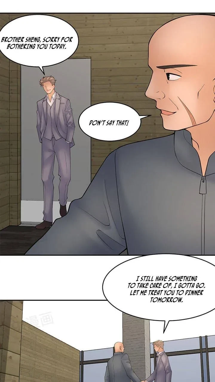 Golden Scale Chapter 60, page 24