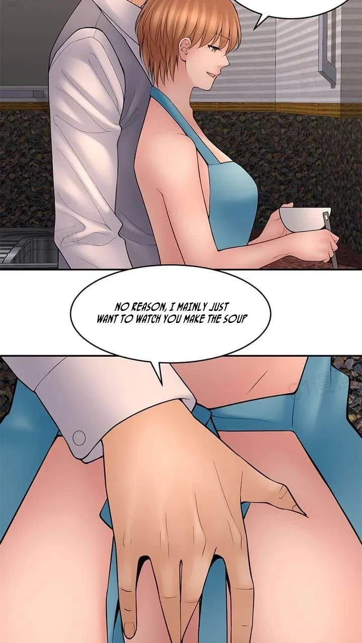 Golden Scale Chapter 60, page 33
