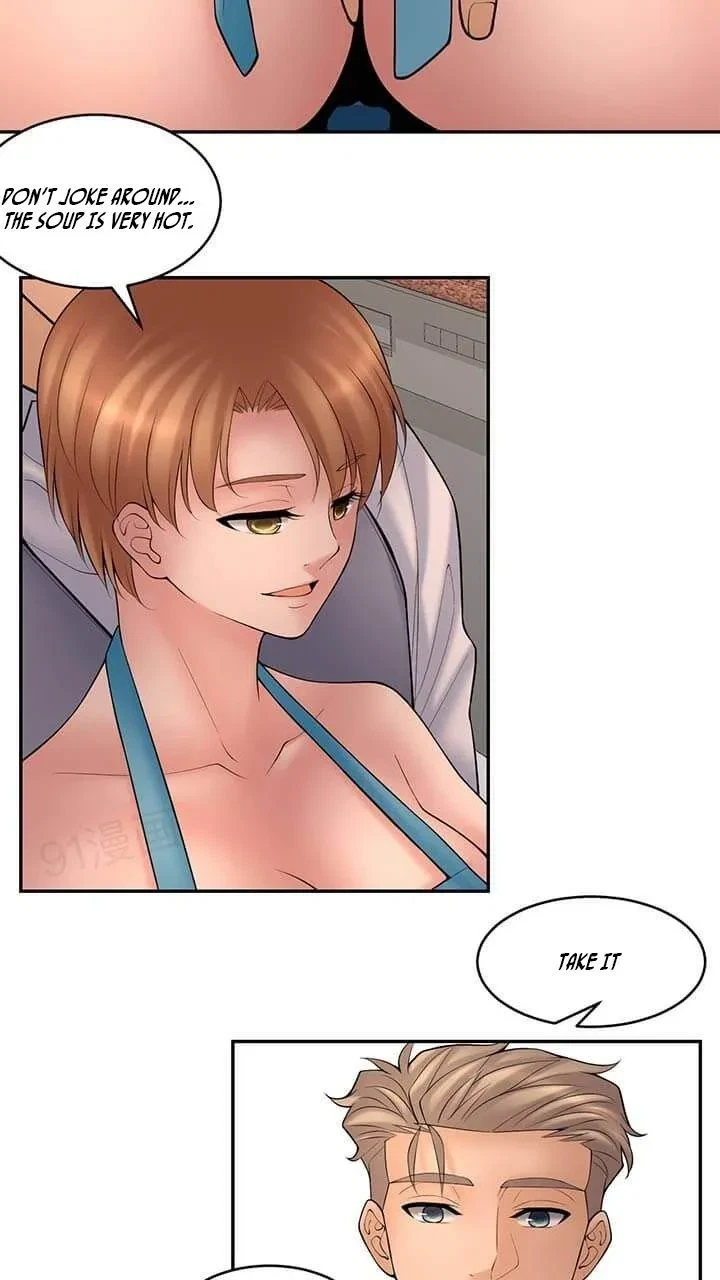 Golden Scale Chapter 60, page 34