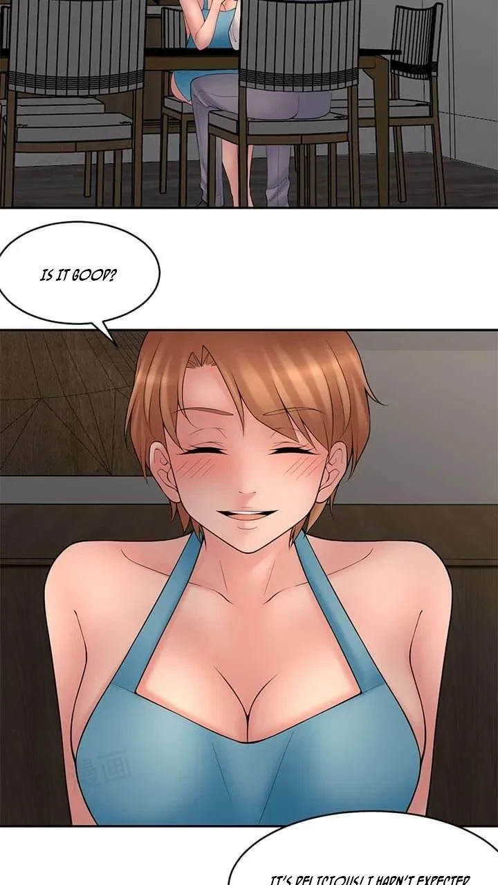 Golden Scale Chapter 60, page 36