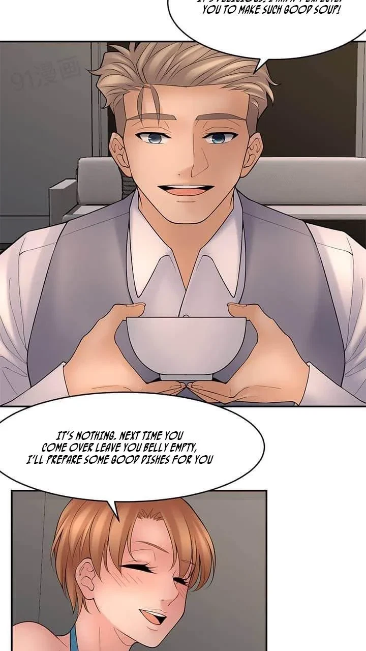 Golden Scale Chapter 60, page 37
