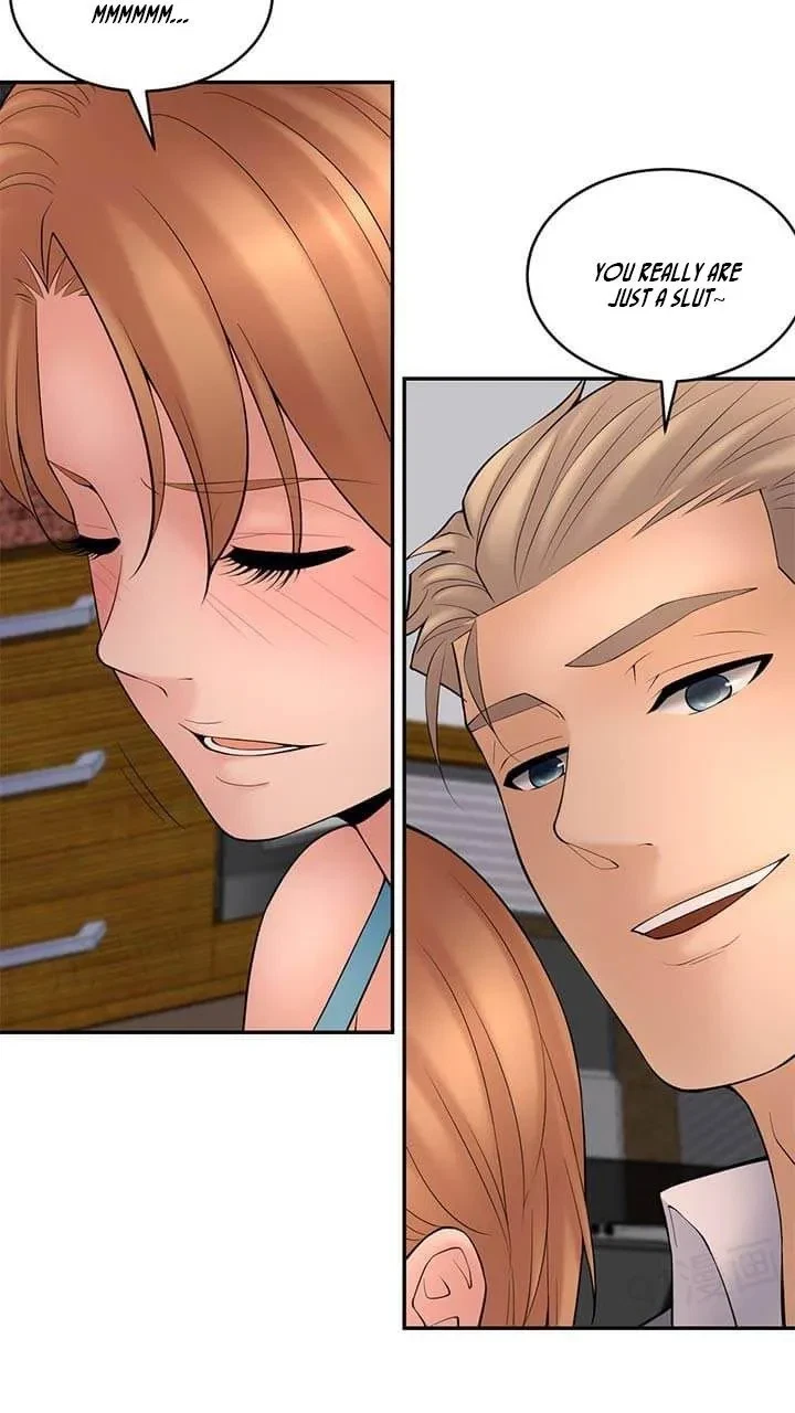 Golden Scale Chapter 60, page 49