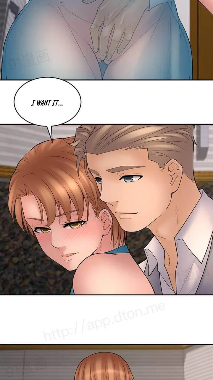 Golden Scale Chapter 60, page 51
