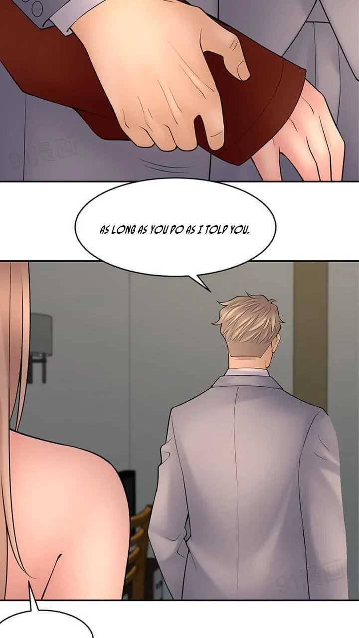 Golden Scale Chapter 60, page 8