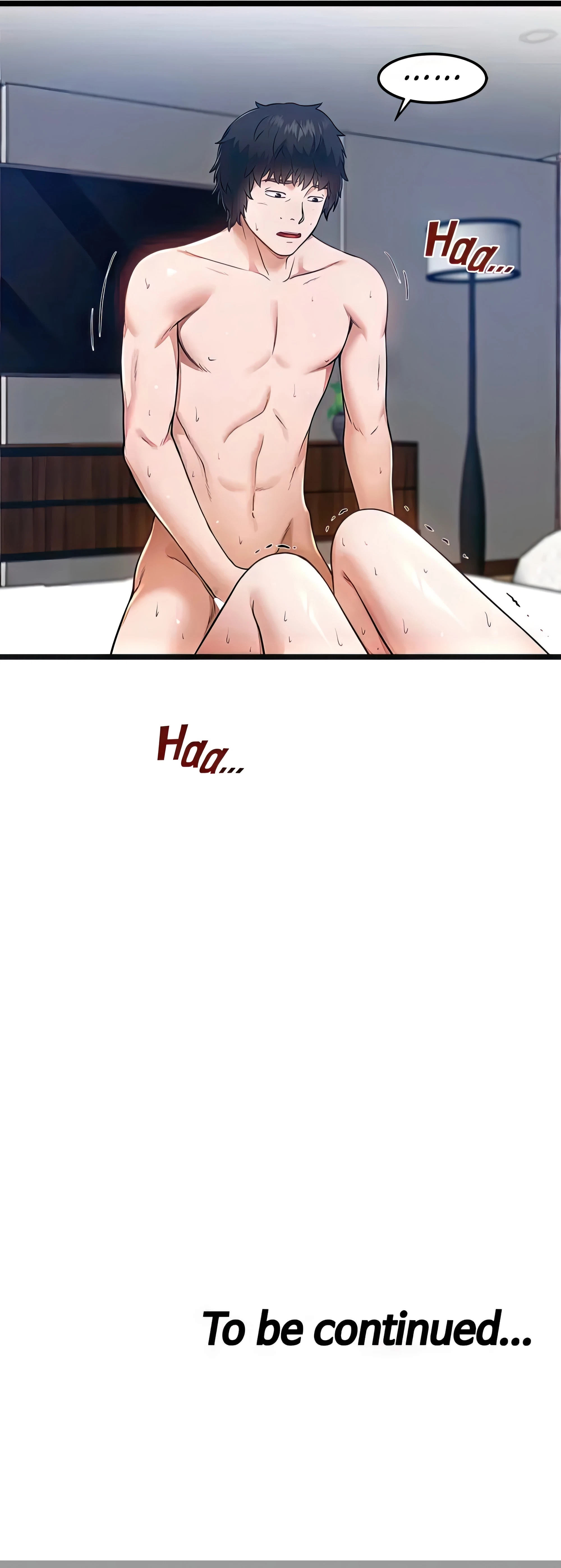 Chapter 7, page 20