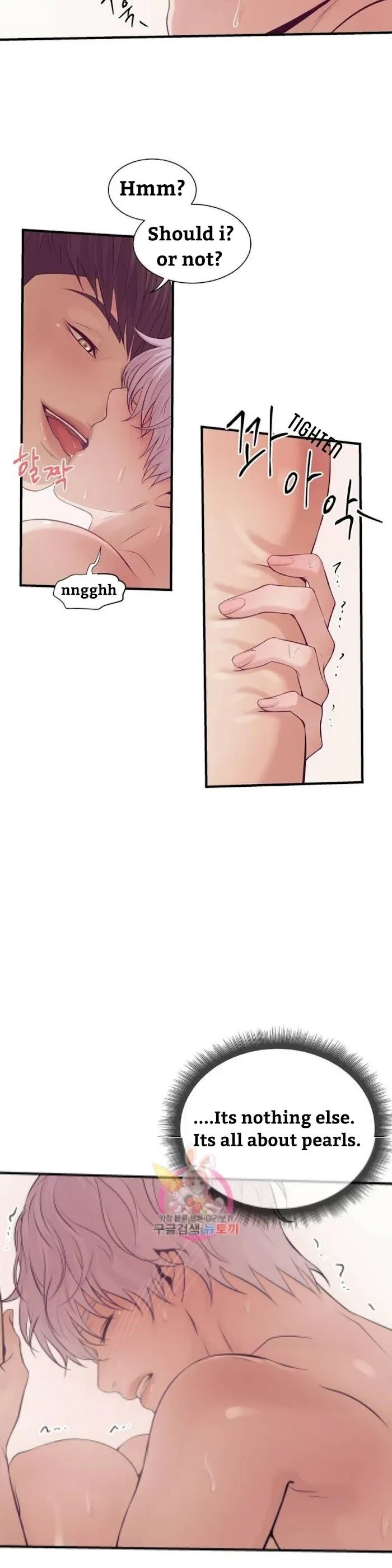 Chapter 12, page 11