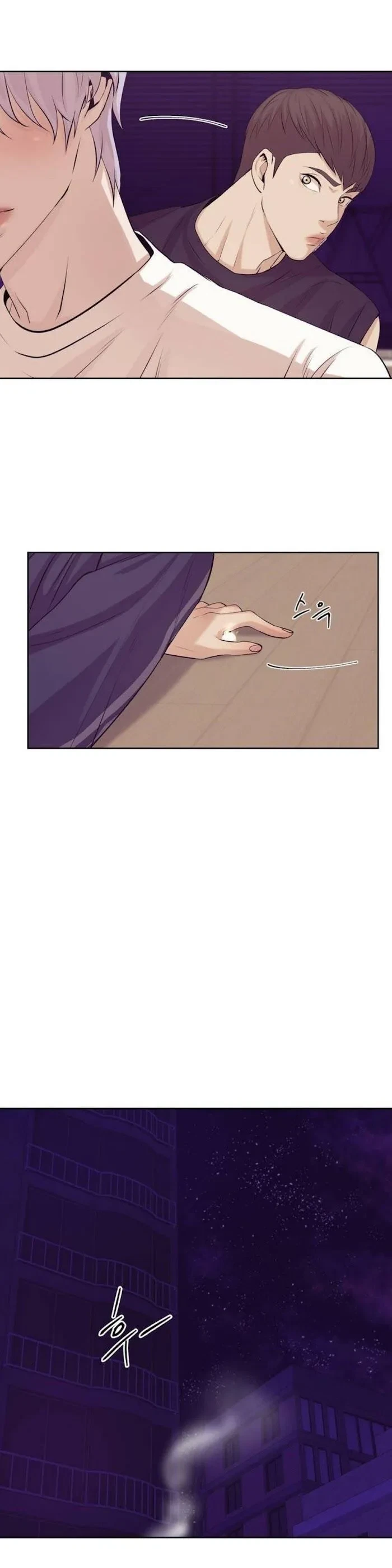 Chapter 12, page 17