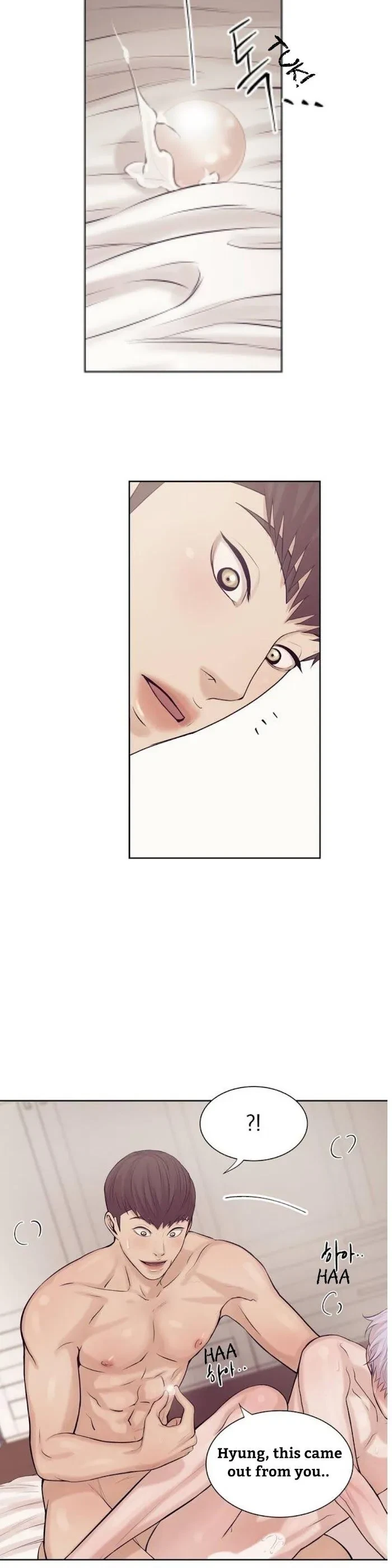 Chapter 12, page 20
