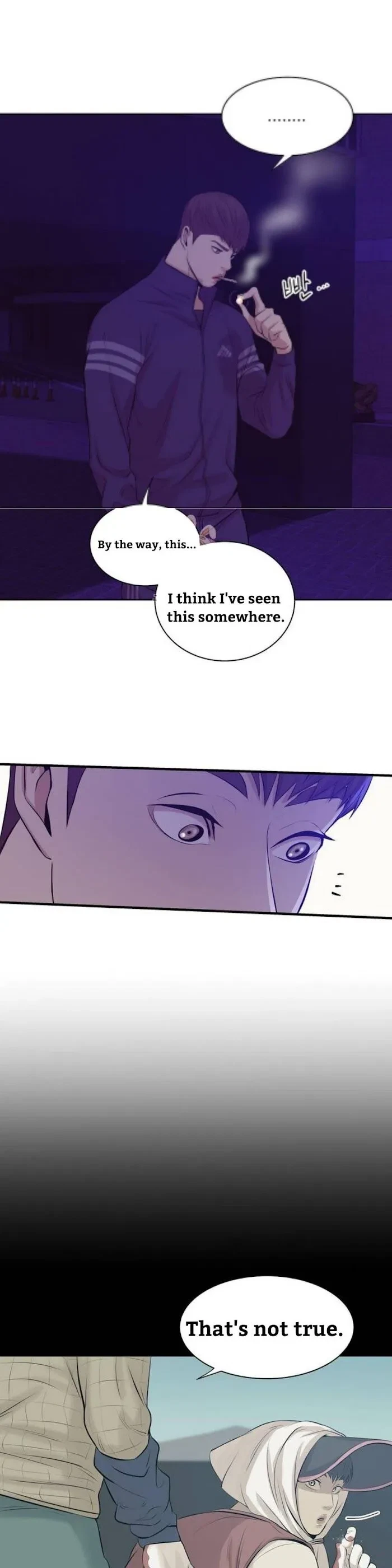 Chapter 12, page 32