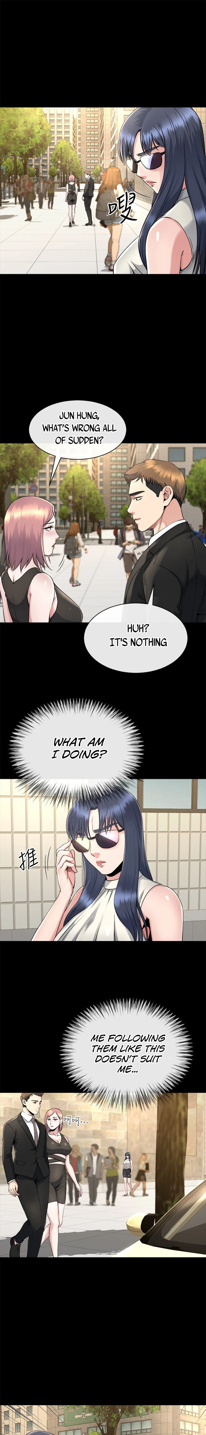 Chapter 15, page 11