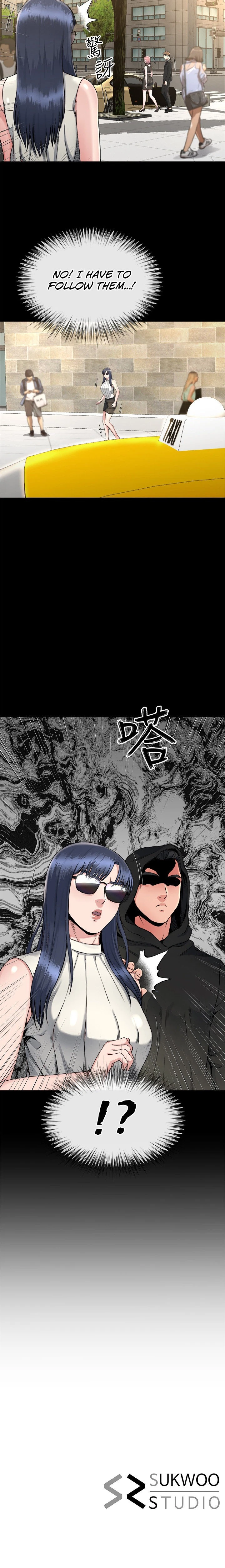 Chapter 15, page 12