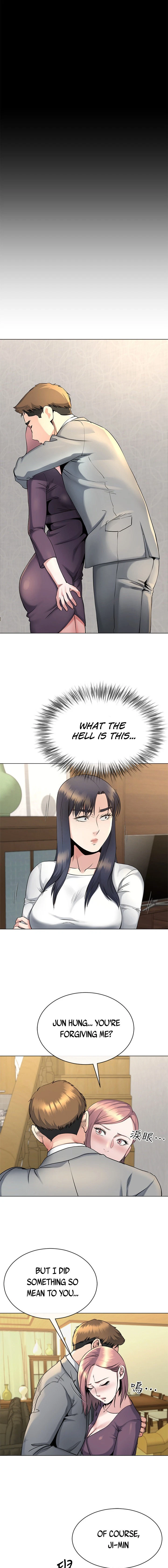 Chapter 15, page 6