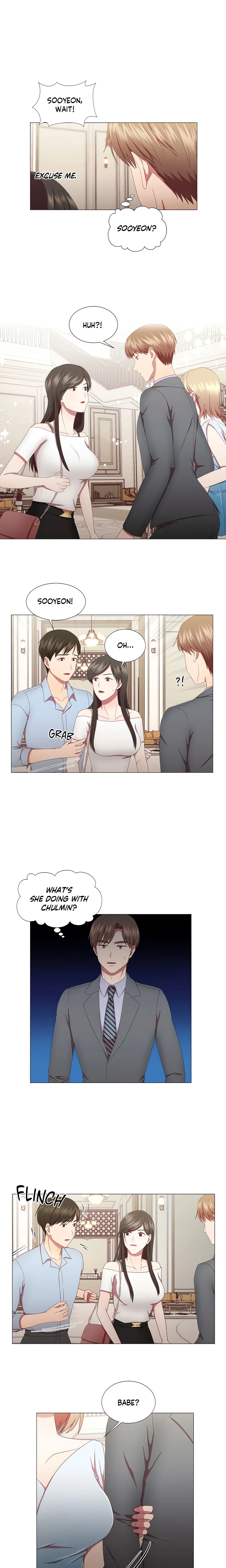Chapter 6, page 11