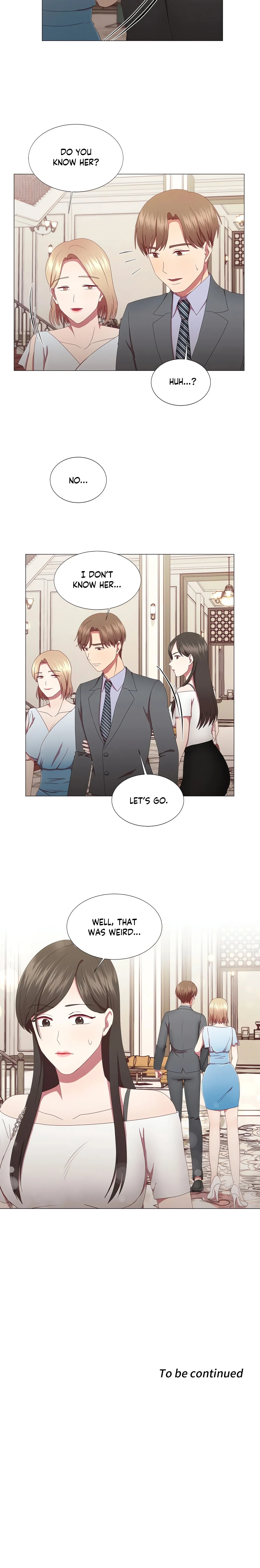 Chapter 6, page 12