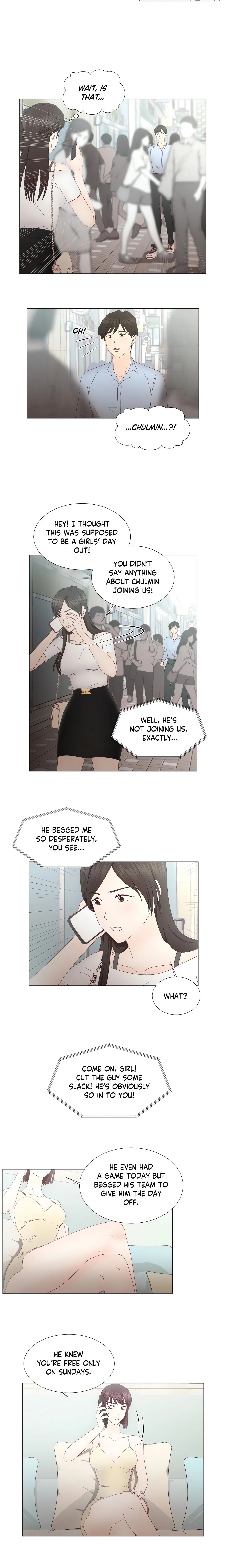 Chapter 6, page 5