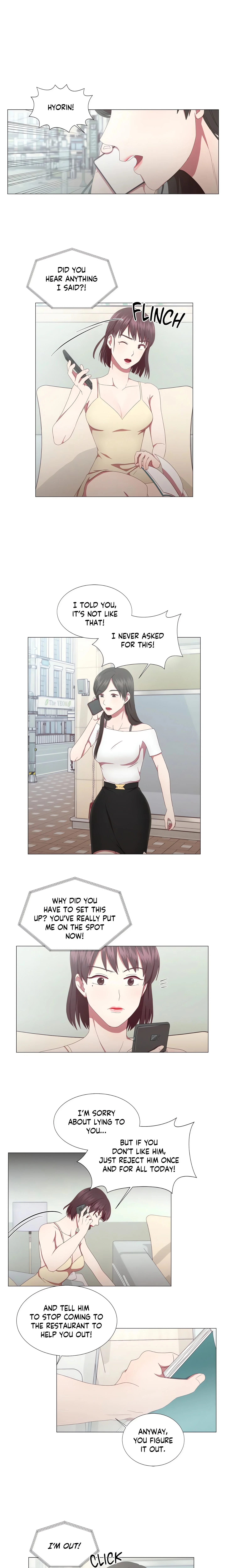 Chapter 6, page 6