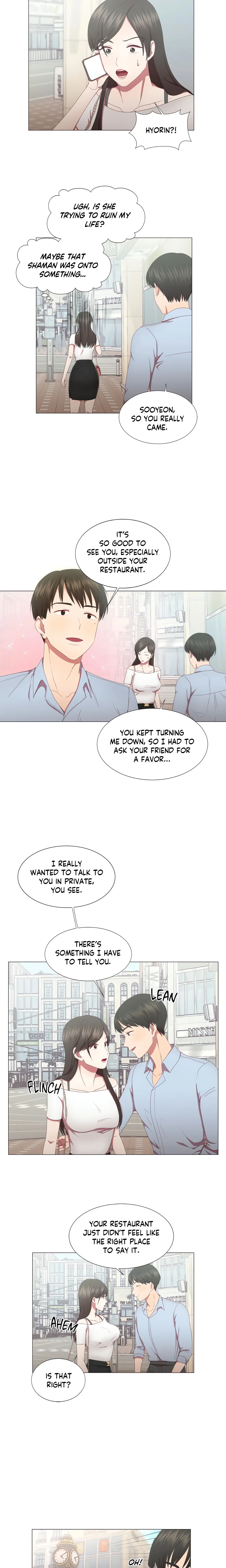 Chapter 6, page 7