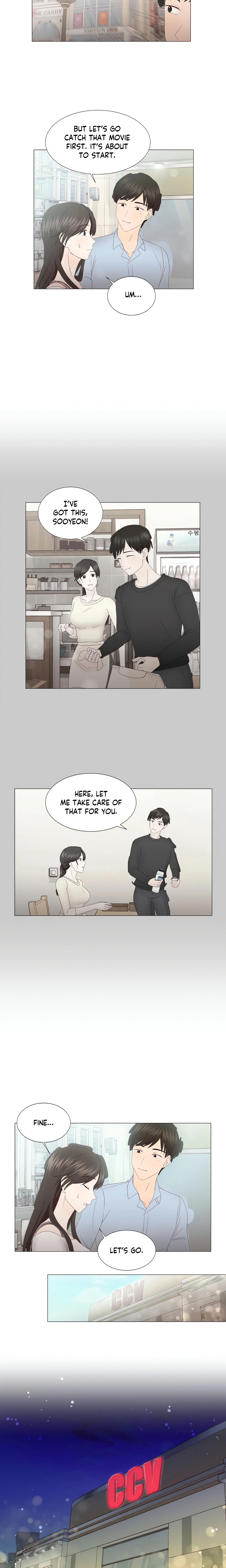 Chapter 6, page 8