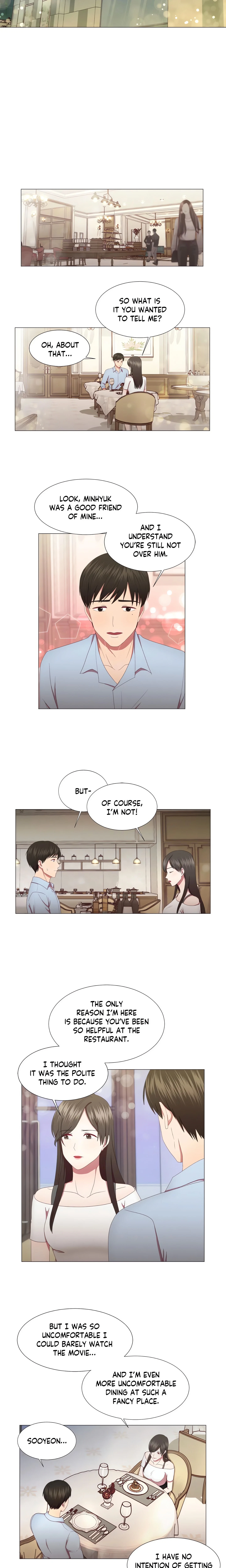 Chapter 6, page 9
