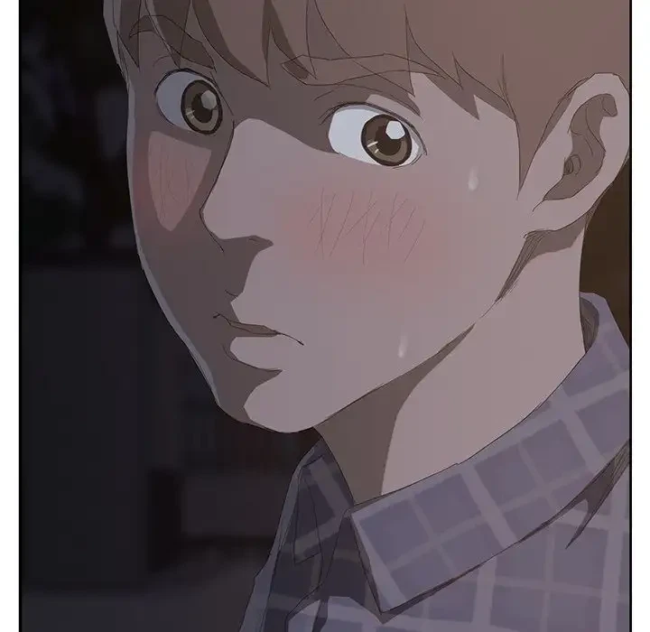 Chapter 29, page 10