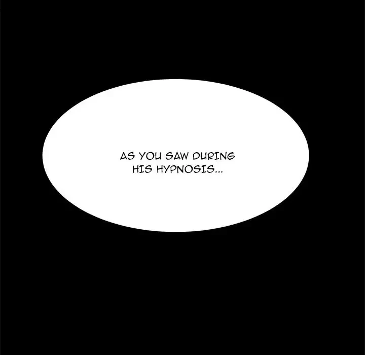 Chapter 29, page 100