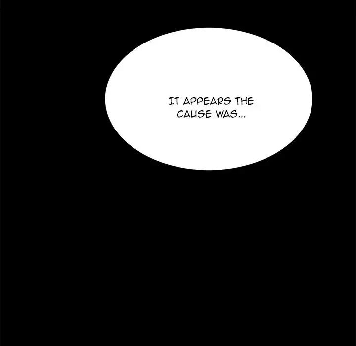 Chapter 29, page 101