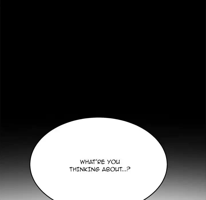 Chapter 29, page 102