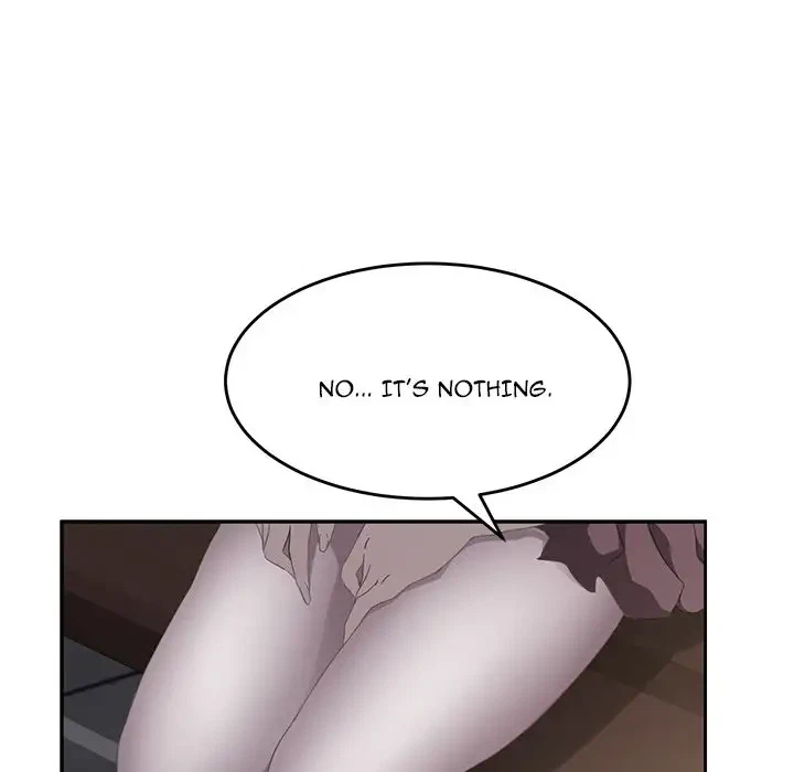 Chapter 29, page 104