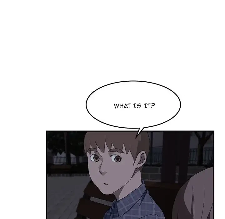 Chapter 29, page 106