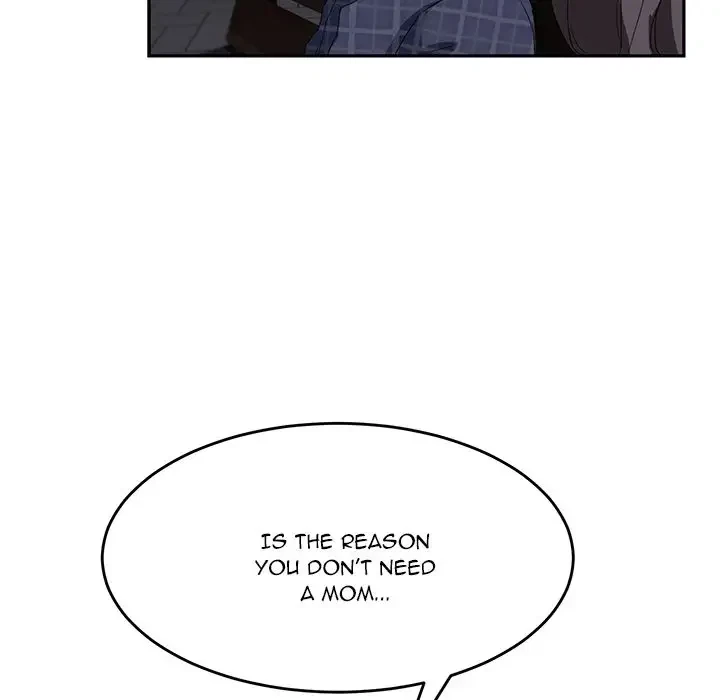 Chapter 29, page 107