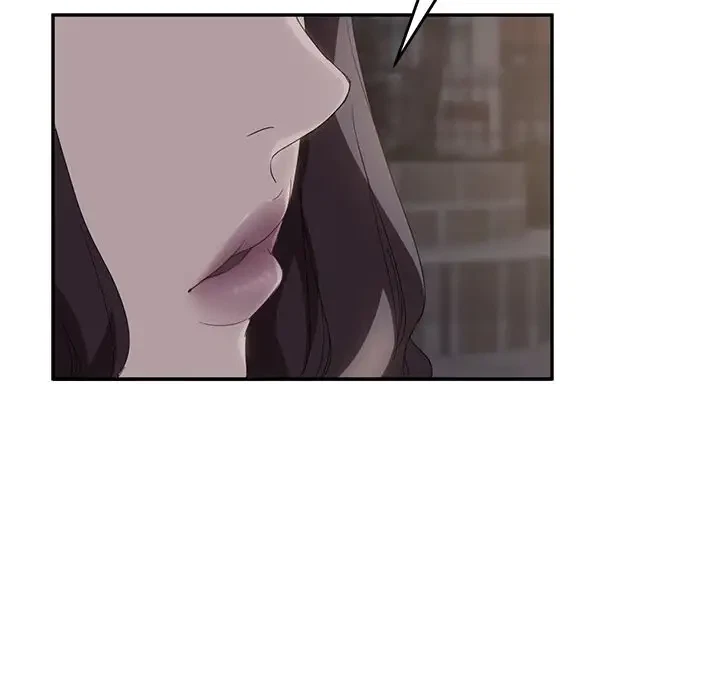 Chapter 29, page 108