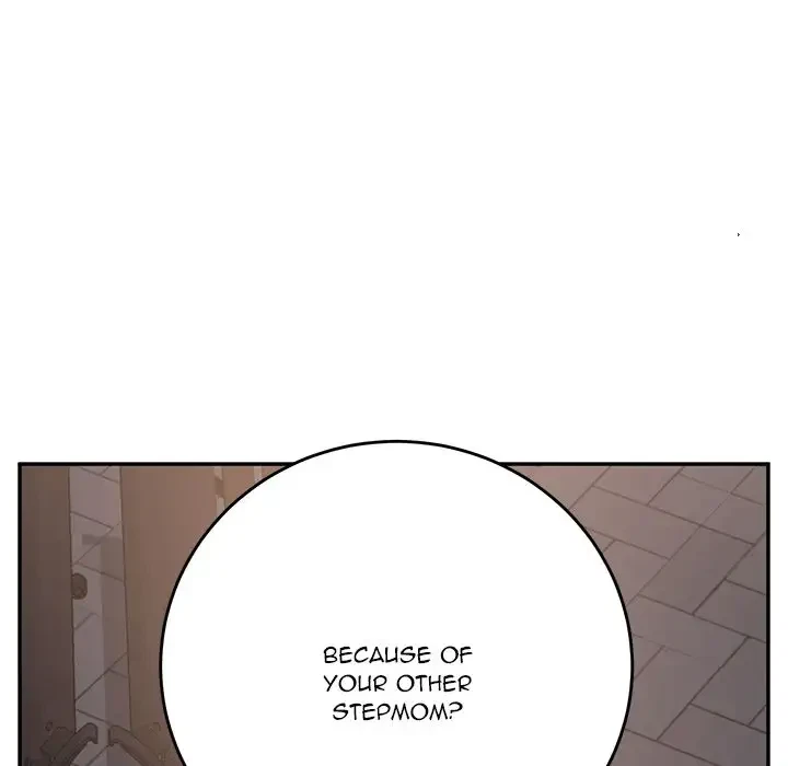 Chapter 29, page 109