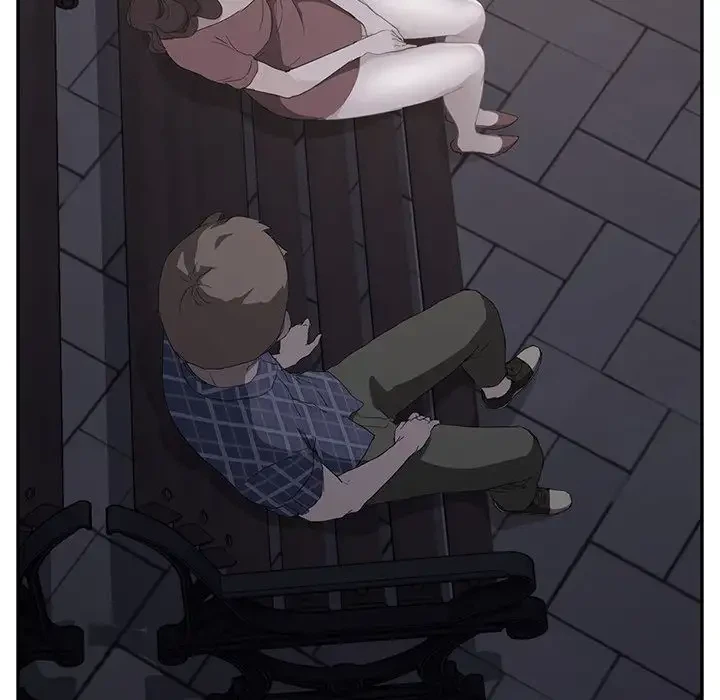 Chapter 29, page 111