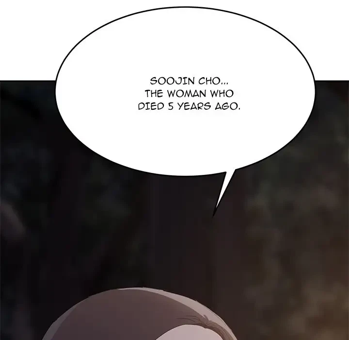 Chapter 29, page 113