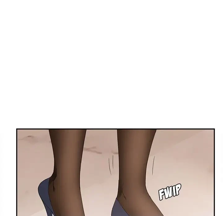 Chapter 29, page 116