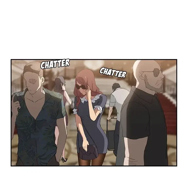Chapter 29, page 118