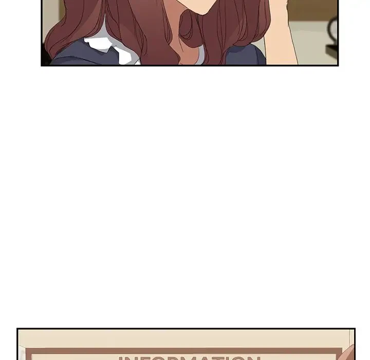 Chapter 29, page 120