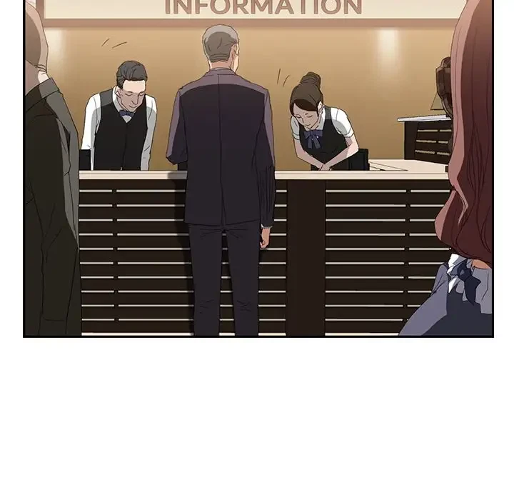 Chapter 29, page 121