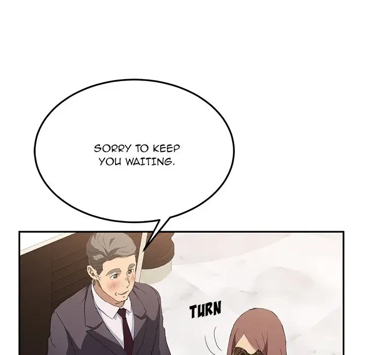 Chapter 29, page 122