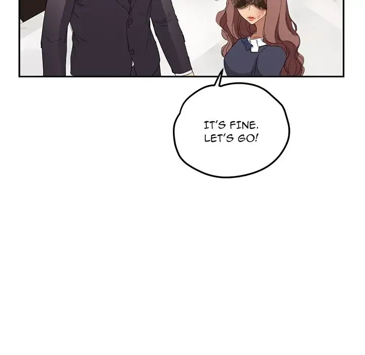 Chapter 29, page 123