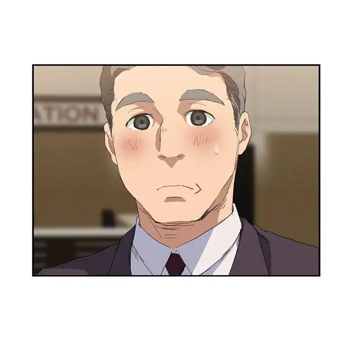 Chapter 29, page 124