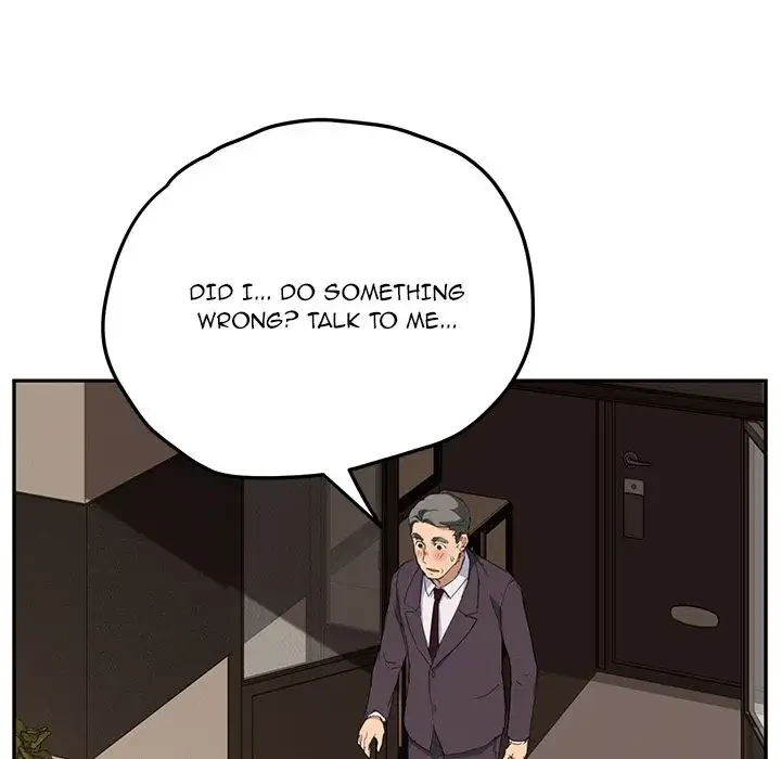Chapter 29, page 127