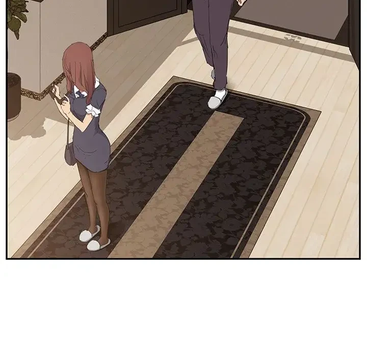 Chapter 29, page 128