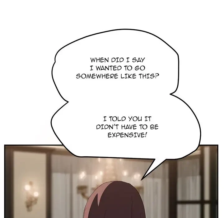 Chapter 29, page 129