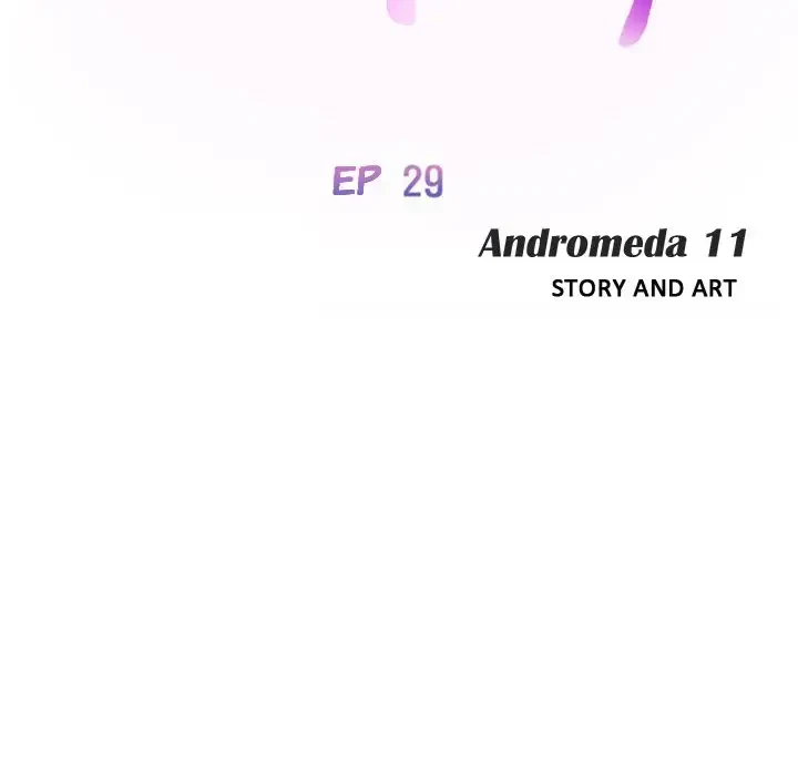 Chapter 29, page 13