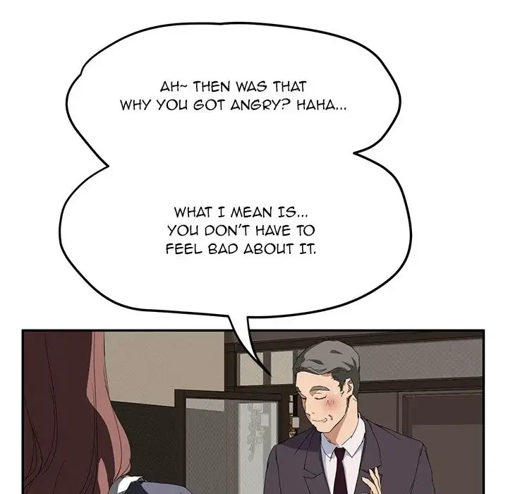 Chapter 29, page 131